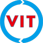vit-logo_100x100